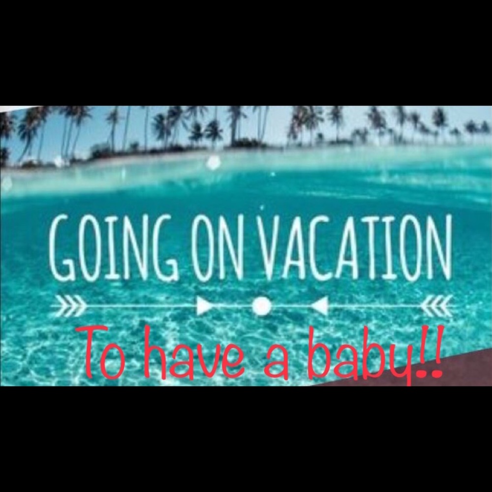 closing for A few vacation days.  Make offers now!